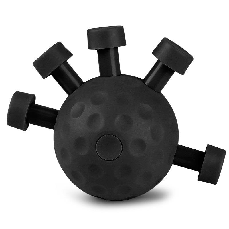 Finger Strengthener Exerciser Trainer Hand Gripper Exerciser Climbing Rock Finger Exerciser
Finger Strengthener Exerciser Trainer Hand Gripper Exerciser Climbing Rock Finger Exerciser