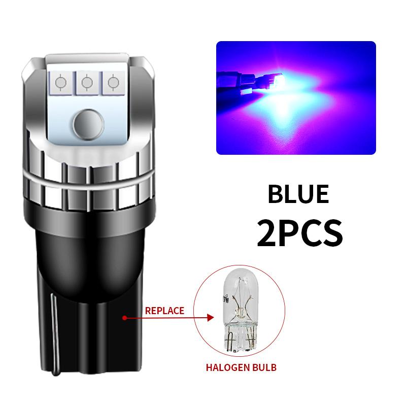 2Pcs LED Clearance Light Bulb Parking Lamp W5W T10 Canbus For Toyota Yaris Vitz Avensis T22 T25 T27 Land Cruiser 100 200
2Pcs LED Clearance Light Bulb Parking Lamp W5W T10 Canbus For Toyota Yaris Vitz Avensis T22 T25 T27 Land Cruiser 100 200