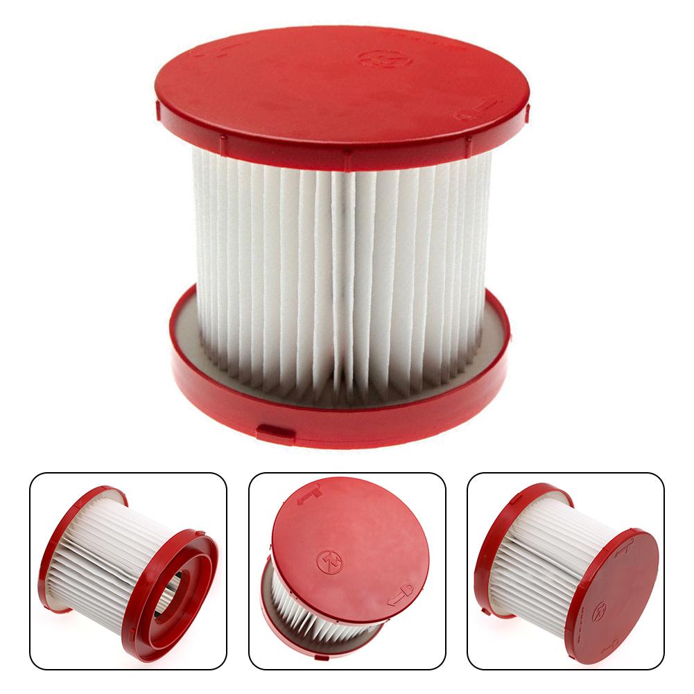 1 шт. Фильтр Фильтр Пылезащитный Фильтр Выхлопных Газов Высокое Качество
1 шт. Фильтр Фильтр Пылезащитный Фильтр Выхлопных Газов Высокое Качество