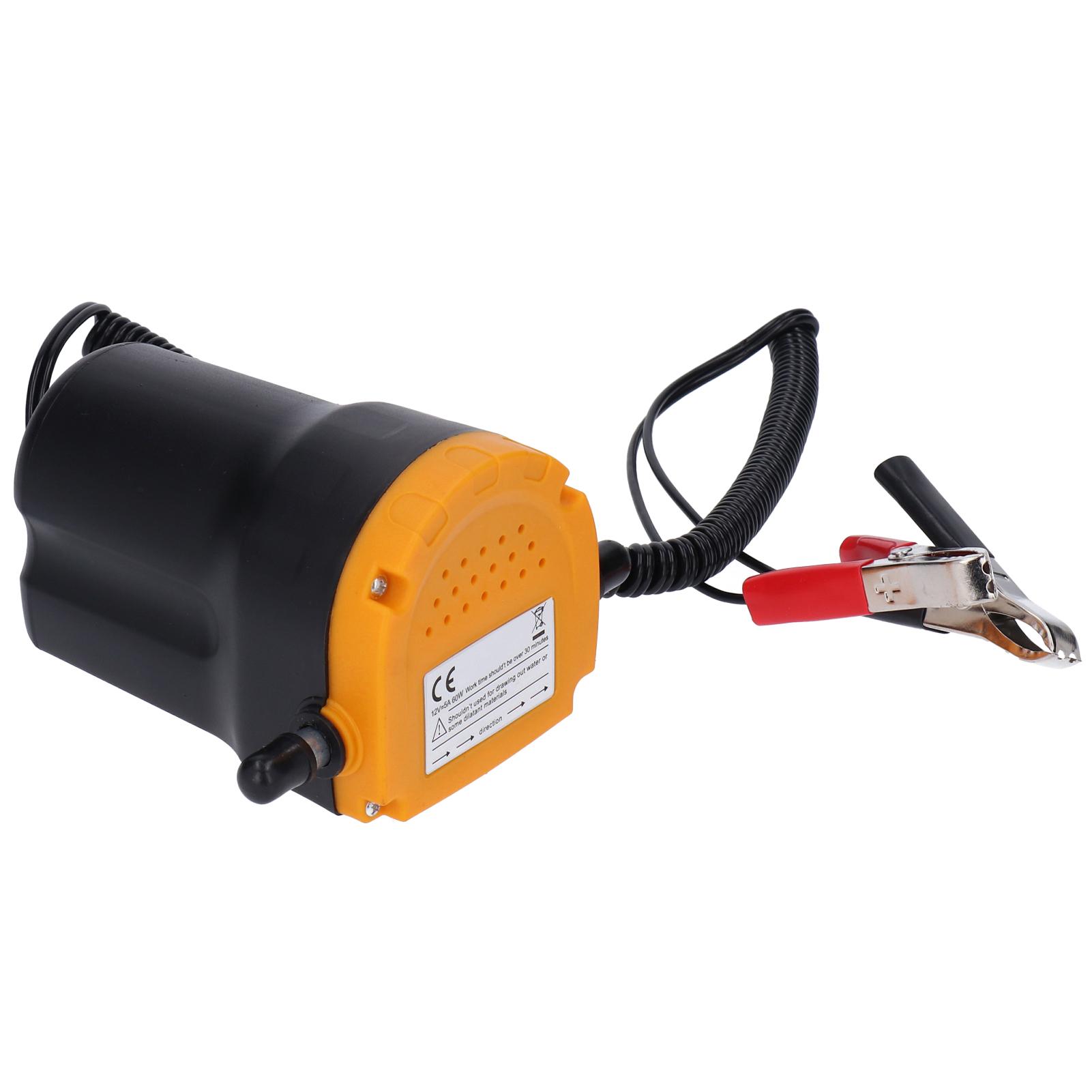 Автомобильный двигатель Масляный насос Электрический самовсасывающий масляный насос Топливоперекачивающий всасывающий насос 12 В
Автомобильный двигатель Масляный насос Электрический самовсасывающий масляный насос Топливоперекачивающий всасывающий насос 12 В