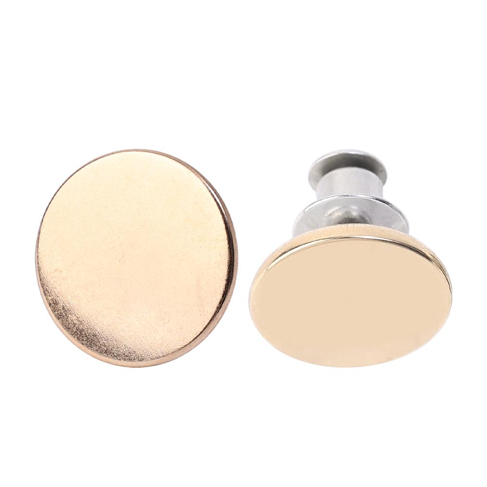 2 шт. съемная пряжка для крепления штор
2 шт. съемная пряжка для крепления штор