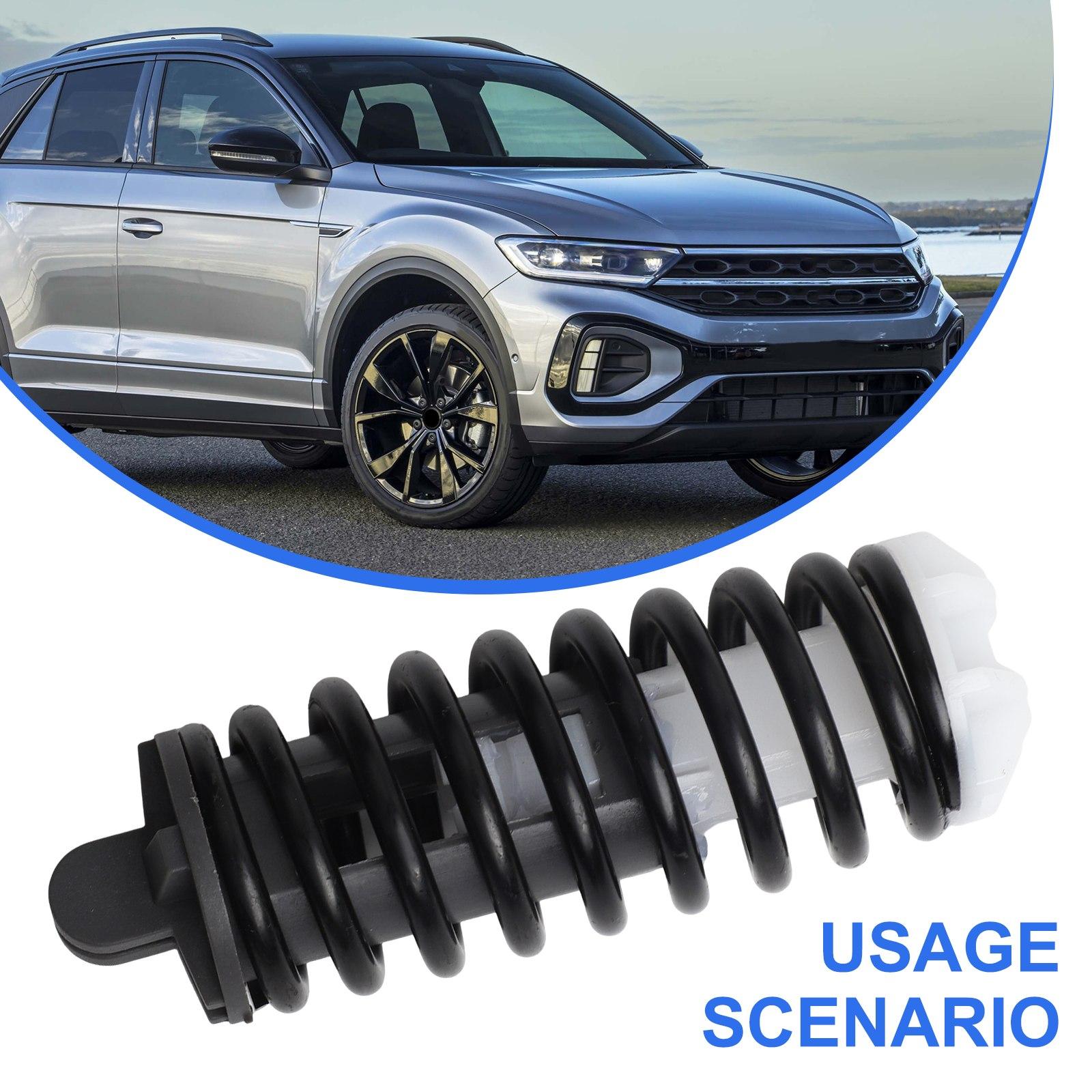For Smooth Driving Car Clutch Pedal Spring Seamless Installation Vehicle Fitment Compatibility Easy Installation For CORDOBA China Mainland
For Smooth Driving Car Clutch Pedal Spring Seamless Installation Vehicle Fitment Compatibility Easy Installation For CORDOBA China Mainland