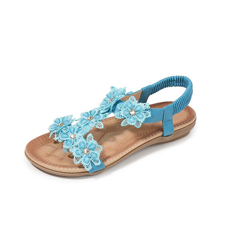 Plus Size Shoes for Women Summer Fashion Women Platform Comfortable Flat Sandals Beach Shoes Wedges Sandalias De Mujer 43
Plus Size Shoes for Women Summer Fashion Women Platform Comfortable Flat Sandals Beach Shoes Wedges Sandalias De Mujer 43