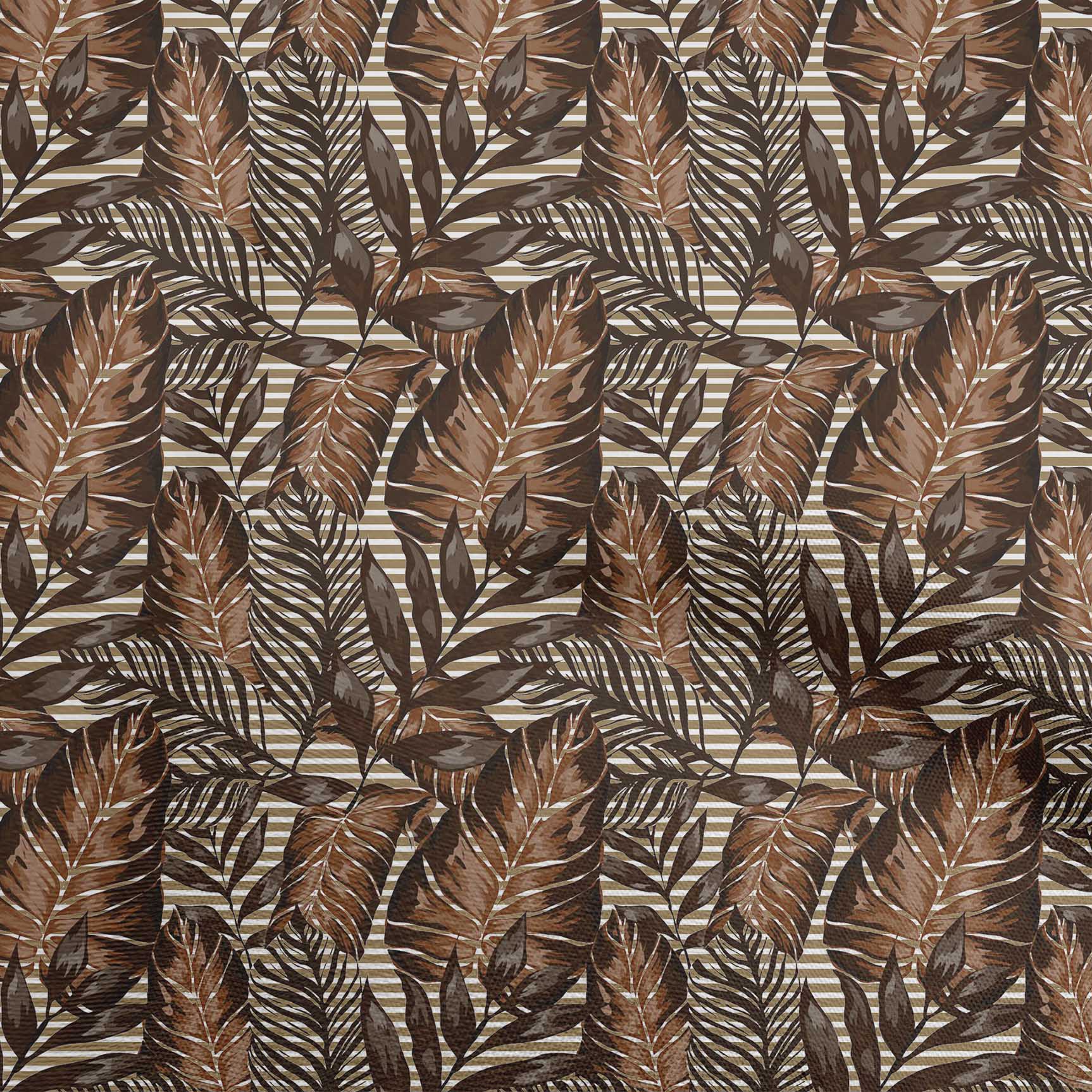 oneOone Cotton Flex Brown Fabric Leaves Quilting Material Print Швейна тканина у дворі 40 дюймів 42 Inch Wide - Viscose Chiffon чирок зелений колір
oneOone Cotton Flex Brown Fabric Leaves Quilting Material Print Швейна тканина у дворі 40 дюймів 42 Inch Wide - Viscose Chiffon чирок зелений колір