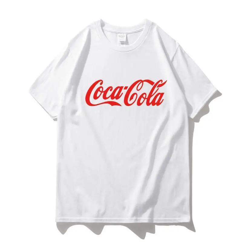 Summer New Graffiti Letter Net Red Same Pattern Print Premium Men s Short Sleeve Crew Neck Comfortable Loose T-Shirt S разноцветный
Summer New Graffiti Letter Net Red Same Pattern Print Premium Men s Short Sleeve Crew Neck Comfortable Loose T-Shirt S разноцветный