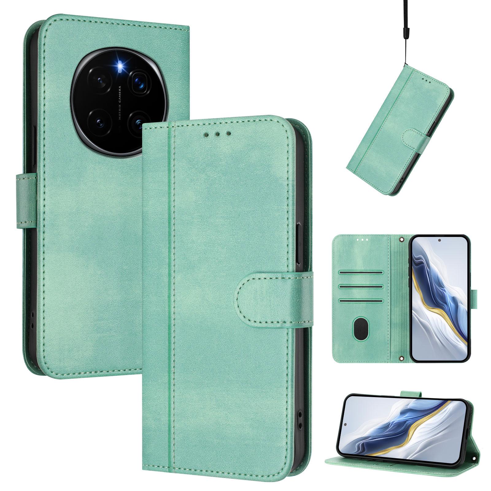For Honor Magic7 Pro 5G Cases Wallet Stand Retro Texture Leather Phone Cover with Lanyard Light Purple
For Honor Magic7 Pro 5G Cases Wallet Stand Retro Texture Leather Phone Cover with Lanyard Light Purple