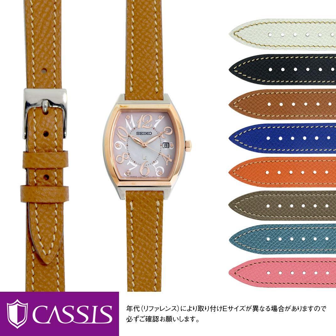 Ремешок идеален для SEIKO LUKIA CASSIS BREST Epson U1088500 12 мм. В комплект входит инструмент для легкой замены ремешка. Кожаный ремешок Часы Часы Ремешок для часов Часы
Ремешок идеален для SEIKO LUKIA CASSIS BREST Epson U1088500 12 мм. В комплект входит инструмент для легкой замены ремешка. Кожаный ремешок Часы Часы Ремешок для часов Часы