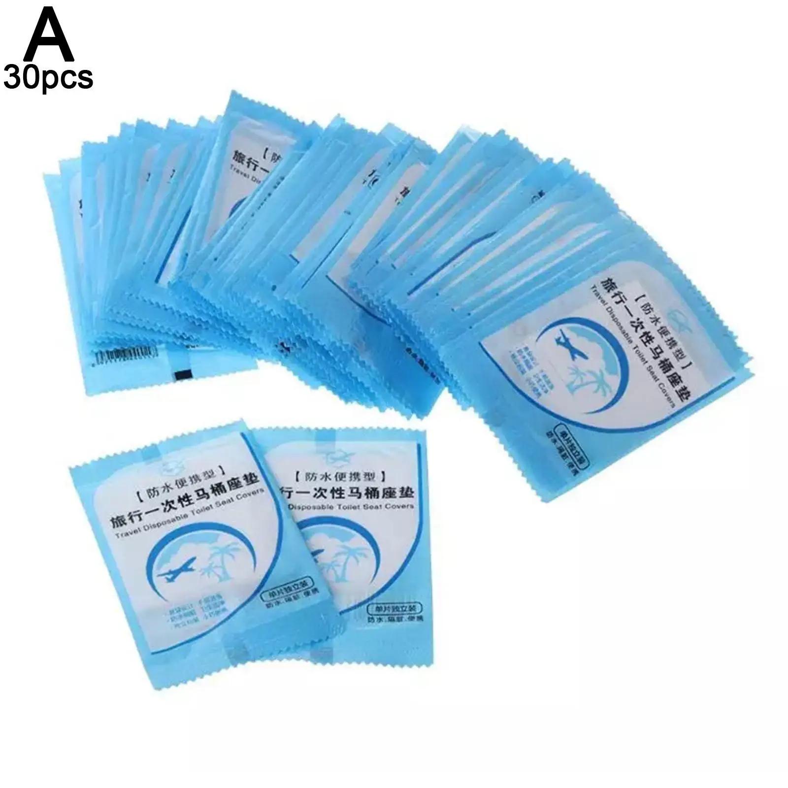 Туалет одноразовая наклейка биоразлагаемый одноразовый аксессуар безопасность портативный коврик бумажный пластик ванная комната дорожный туалет G5g1
Туалет одноразовая наклейка биоразлагаемый одноразовый аксессуар безопасность портативный коврик бумажный пластик ванная комната дорожный туалет G5g1