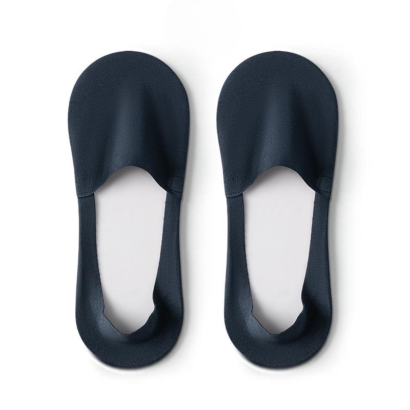 Мужские летние тонкие носки-лодочки из чистого хлопка, антибактериальные, дышащие, силиконовые, противоскользящие, невидимые 1 pair темно-синий
Мужские летние тонкие носки-лодочки из чистого хлопка, антибактериальные, дышащие, силиконовые, противоскользящие, невидимые 1 pair темно-синий