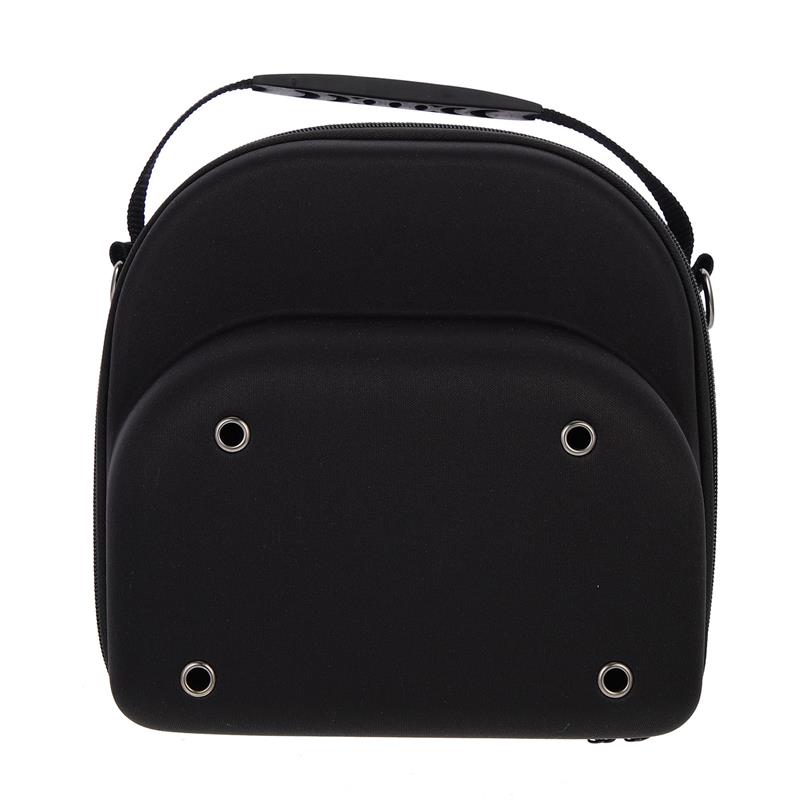 Коробка для бейсбольных кепок Сумка для хранения бейсбольной кепки Дорожная портативная сумка для бейсбольной кепки Дорожная сумка для шляп Коробка для хранения шляп Черный чёрный
Коробка для бейсбольных кепок Сумка для хранения бейсбольной кепки Дорожная портативная сумка для бейсбольной кепки Дорожная сумка для шляп Коробка для хранения шляп Черный чёрный