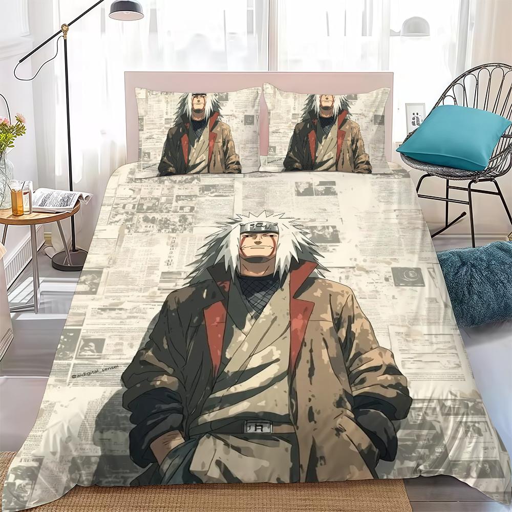 N-NARUTOS C-Cool Duvet Cover Set Home Style Bedding Soft Laundry Cotton Bed 3 Piece Set Student Dormitory Gift 135x200cm
N-NARUTOS C-Cool Duvet Cover Set Home Style Bedding Soft Laundry Cotton Bed 3 Piece Set Student Dormitory Gift 135x200cm