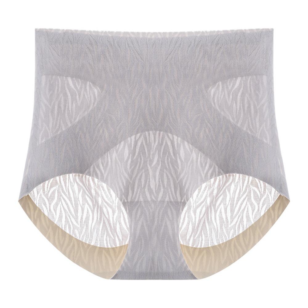 Утягивающее белье с высокой талией для женщин, утягивающее живот, нижнее белье для контроля живота, формирование тела XXL фиолетовый
Утягивающее белье с высокой талией для женщин, утягивающее живот, нижнее белье для контроля живота, формирование тела XXL фиолетовый