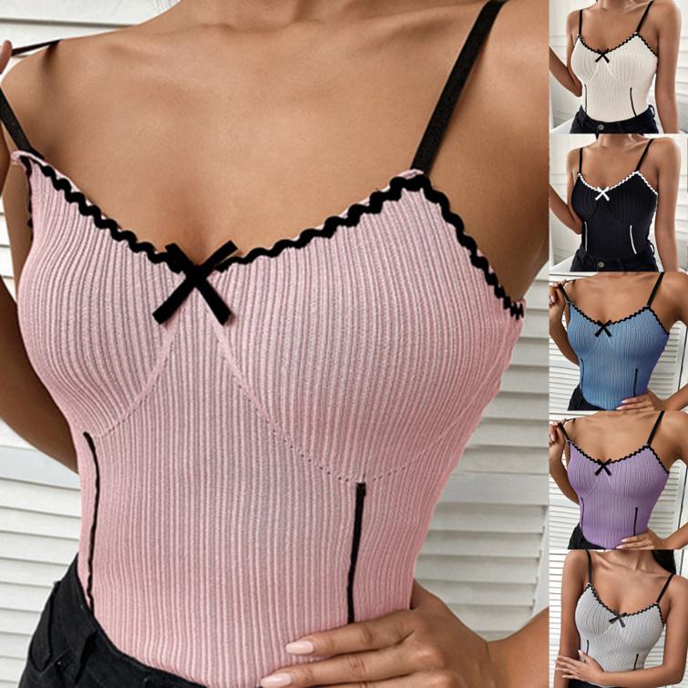 4 Цвета женская мода Сексуальная Sleeveless Vest Топы Лето V-Neck Slim Fit Рубашки Урожай Топы Твердый цвет Top Tank Top
4 Цвета женская мода Сексуальная Sleeveless Vest Топы Лето V-Neck Slim Fit Рубашки Урожай Топы Твердый цвет Top Tank Top