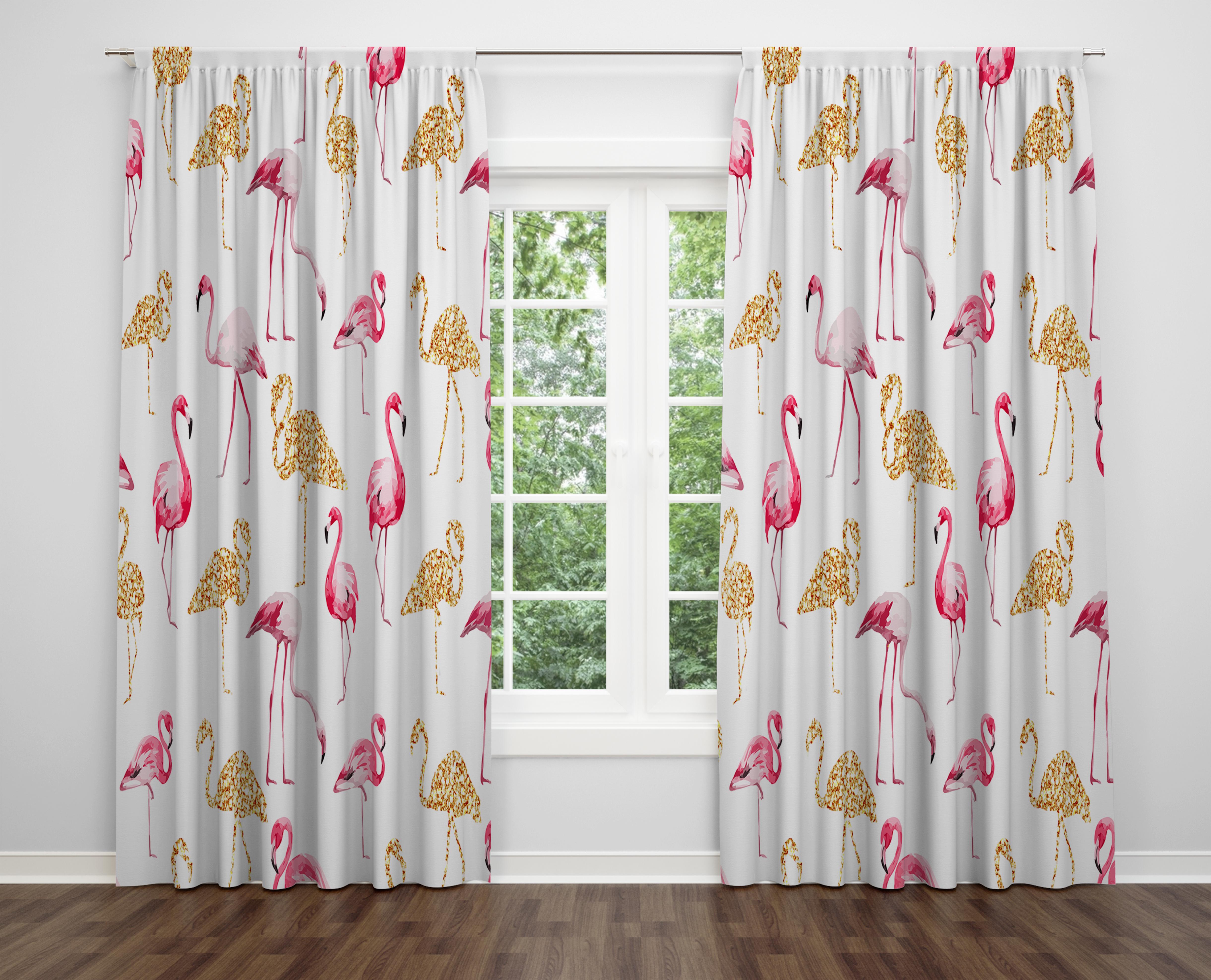 Декоративний дизайн, високоякісна бавовняна тканина, ви можете вибрати одну або подвійну фіранку з крила 1 piece різнокольоровий
Декоративний дизайн, високоякісна бавовняна тканина, ви можете вибрати одну або подвійну фіранку з крила 1 piece різнокольоровий