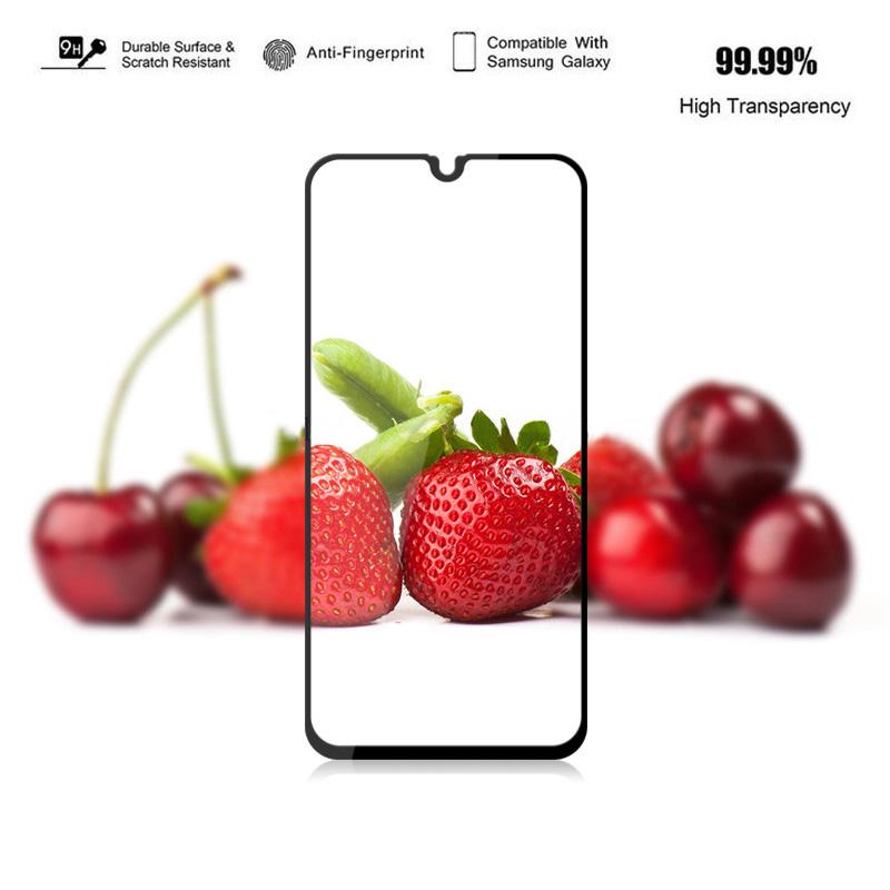 Закаленный стеклянный экран протектор для Huawei P Smart Samsung A50 A30 iPhone Xiaomi Стеклянная обложка фильм
Закаленный стеклянный экран протектор для Huawei P Smart Samsung A50 A30 iPhone Xiaomi Стеклянная обложка фильм
