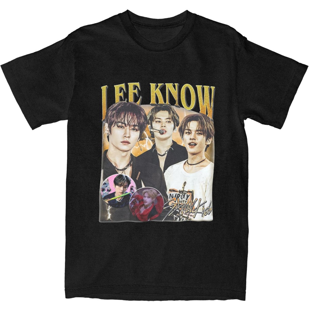 Мужская ретро футболка Lee Know 90-х Bootleg Outfit Хлопковый топ Летний стритвир Футболка с коротким рукавом S
Мужская ретро футболка Lee Know 90-х Bootleg Outfit Хлопковый топ Летний стритвир Футболка с коротким рукавом S