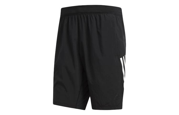 Adidas Sports Shorts Men s Black Moderate DQ2860 M
Adidas Sports Shorts Men s Black Moderate DQ2860 M