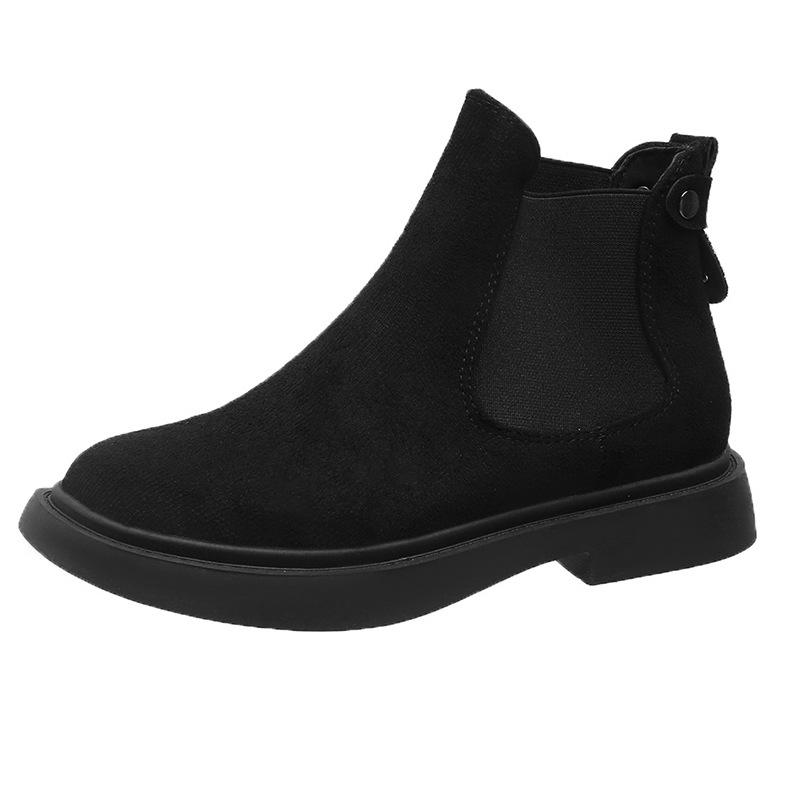 МОДНАЯ ОБУВЬ, мужские дышащие спортивные кроссовки, спортивные кроссовки для бега, уличные женские теннисные кроссовки для тренажерного зала 35
МОДНАЯ ОБУВЬ, мужские дышащие спортивные кроссовки, спортивные кроссовки для бега, уличные женские теннисные кроссовки для тренажерного зала 35