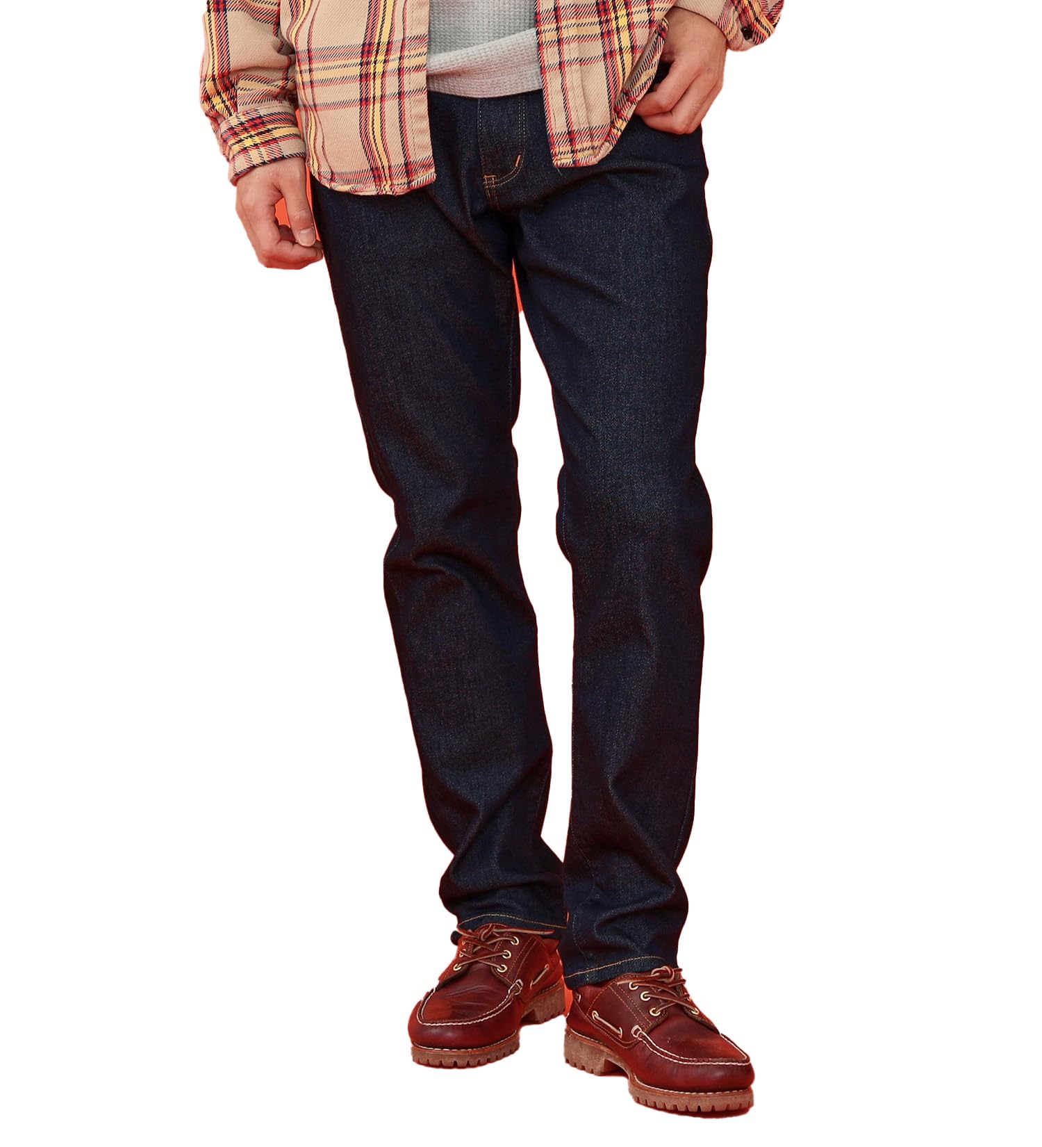 Edwin Jeans WILDFIRE Джерси Деним Теплый Размер Размер JMH03W Брюки, Брюки, Мужские, OW, L,
Edwin Jeans WILDFIRE Джерси Деним Теплый Размер Размер JMH03W Брюки, Брюки, Мужские, OW, L,