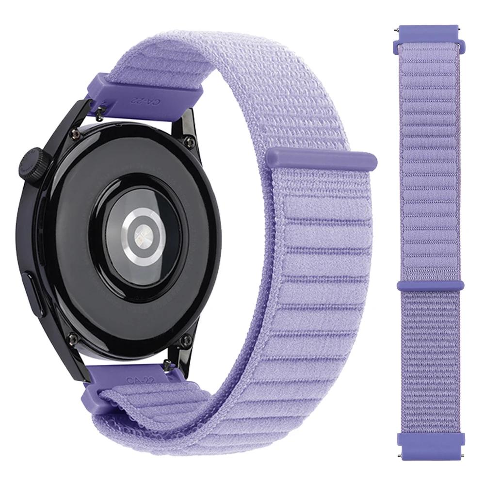 22мм 20мм Нейлоновий Спортивний Ремінець-Петля Для Amazfit Bip 6 5 UNITY Дихаючий Ремінець Для Amazfit BALANCE 2/Active 2/GTS/GTR М який Браслет 1PCS 22mm
22мм 20мм Нейлоновий Спортивний Ремінець-Петля Для Amazfit Bip 6 5 UNITY Дихаючий Ремінець Для Amazfit BALANCE 2/Active 2/GTS/GTR М який Браслет 1PCS 22mm