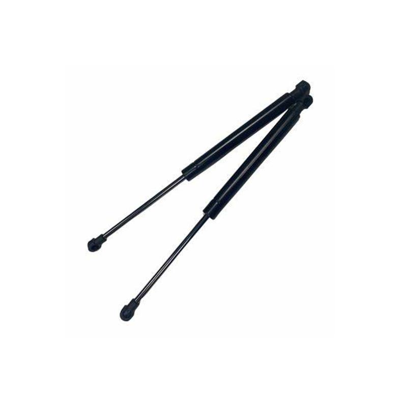Front Hatch Support Shock Absorber 2pcs for Bentley Continental Flying Spur GT GTC 3W0823359B 3W0823475B 3W0823475B
Front Hatch Support Shock Absorber 2pcs for Bentley Continental Flying Spur GT GTC 3W0823359B 3W0823475B 3W0823475B