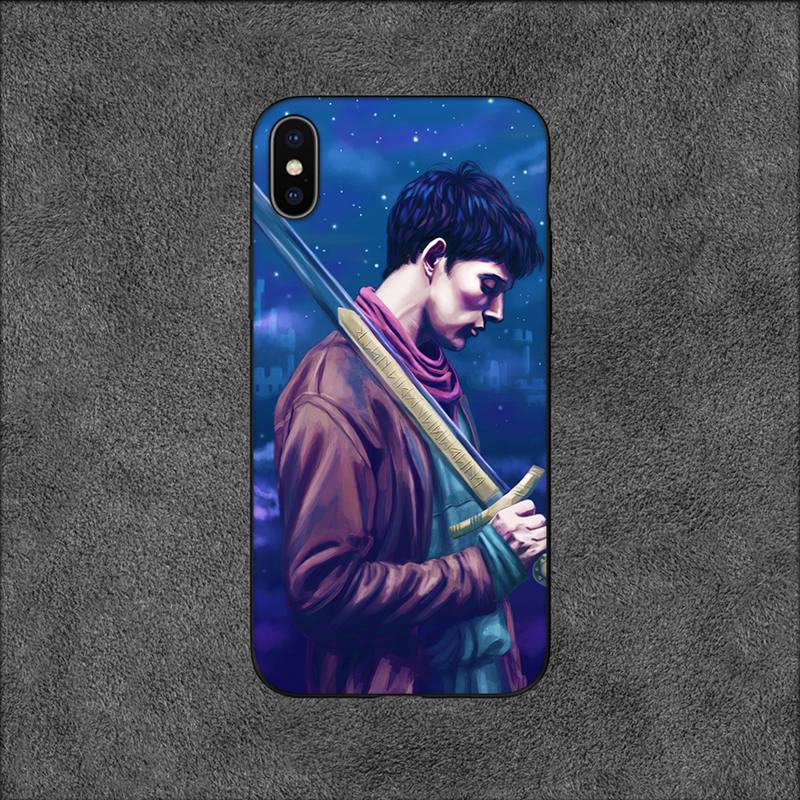 Чехол для телефона UK Merlin TV для iPhone 11 12 Mini 13 14 Pro XS Max X 8 7 6s Plus 5 SE XR Shell iPhone14ProMax
Чехол для телефона UK Merlin TV для iPhone 11 12 Mini 13 14 Pro XS Max X 8 7 6s Plus 5 SE XR Shell iPhone14ProMax