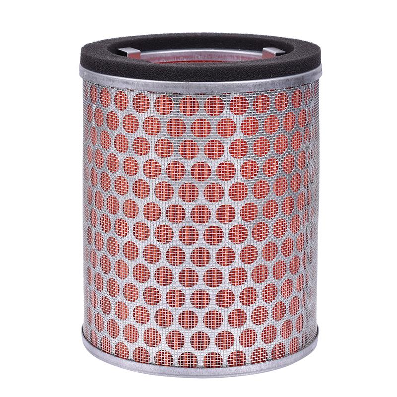 Motorcycle Parts Air Filter For Honda CBR1000 RR-4 5 6 7 Fireblade SC57 2004-2007 CBR 1000 SC 57 OME 17210-MEL-000
Motorcycle Parts Air Filter For Honda CBR1000 RR-4 5 6 7 Fireblade SC57 2004-2007 CBR 1000 SC 57 OME 17210-MEL-000