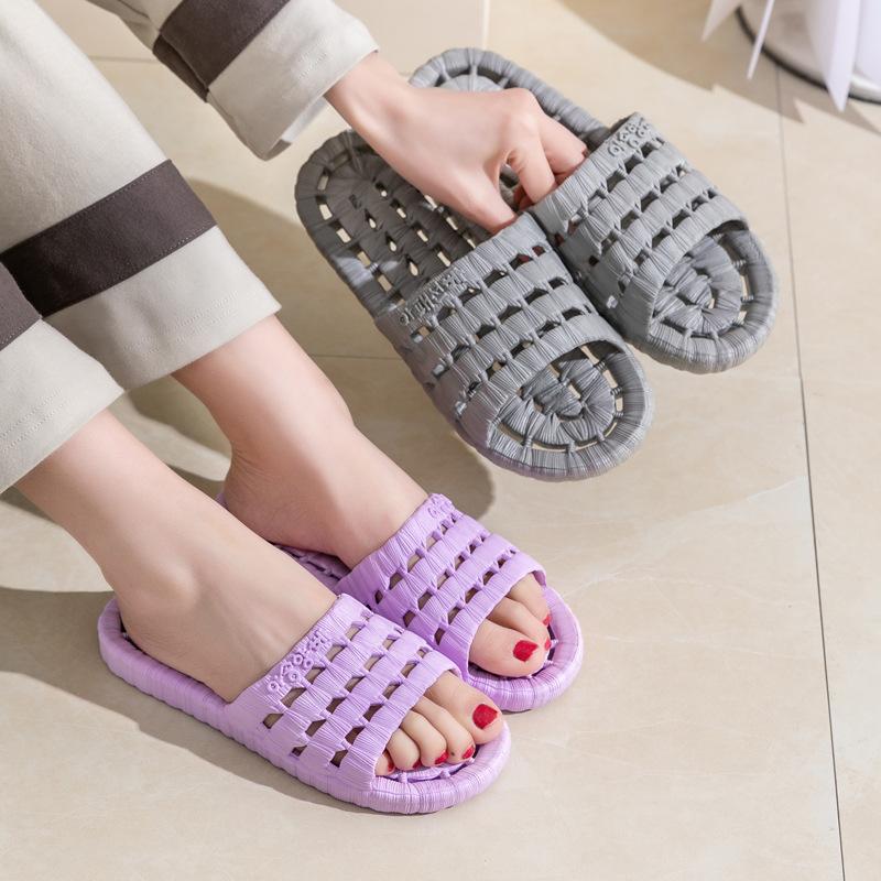 Bath slippers non-slip and water leakage men s summer outer wear bathroom sandals soft bottom home hollow indoor household couple 36/37 розовый
Bath slippers non-slip and water leakage men s summer outer wear bathroom sandals soft bottom home hollow indoor household couple 36/37 розовый