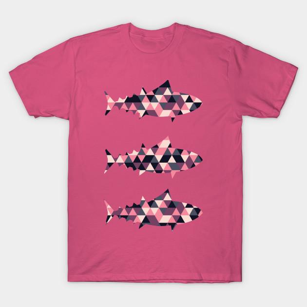 New Fashion Men T Shirt Sushi Chef Geometric Tuna T Shirt Print Short Sleeve Tops Tees Casual
New Fashion Men T Shirt Sushi Chef Geometric Tuna T Shirt Print Short Sleeve Tops Tees Casual