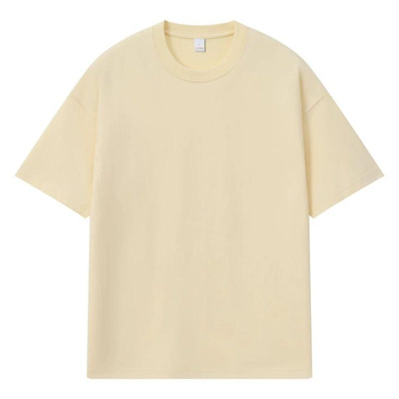 2026 Anime Summer Personality Street Trend Y2k Harajuku 100% Cotton T Shirt Casual Oversized Men s T-shirt XXXL хакі
2026 Anime Summer Personality Street Trend Y2k Harajuku 100% Cotton T Shirt Casual Oversized Men s T-shirt XXXL хакі