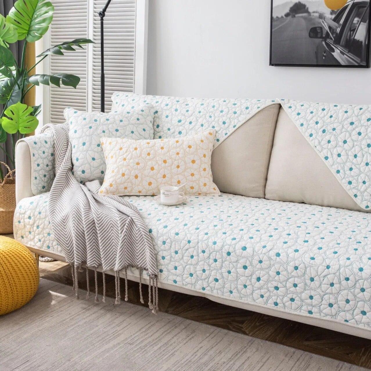 Оранжевые точки и линии, ткань с вышивкой, двухстороннее полотенце для спинки, диваны для гостиной, летний чехол для дивана, хлопковый чехол для подушки 70x70cm 1pcs
Оранжевые точки и линии, ткань с вышивкой, двухстороннее полотенце для спинки, диваны для гостиной, летний чехол для дивана, хлопковый чехол для подушки 70x70cm 1pcs