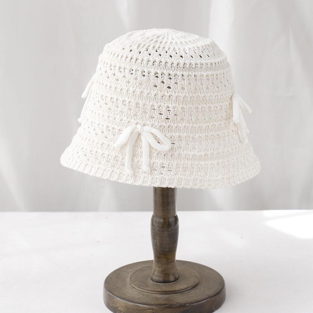 2025 Y2K beach Korean bow Hat Summer Women Visor Bucket Hat Fisherman Hat Hand weaving Panama Girl Fishing handmade Sun Hats 56-58CM
2025 Y2K beach Korean bow Hat Summer Women Visor Bucket Hat Fisherman Hat Hand weaving Panama Girl Fishing handmade Sun Hats 56-58CM