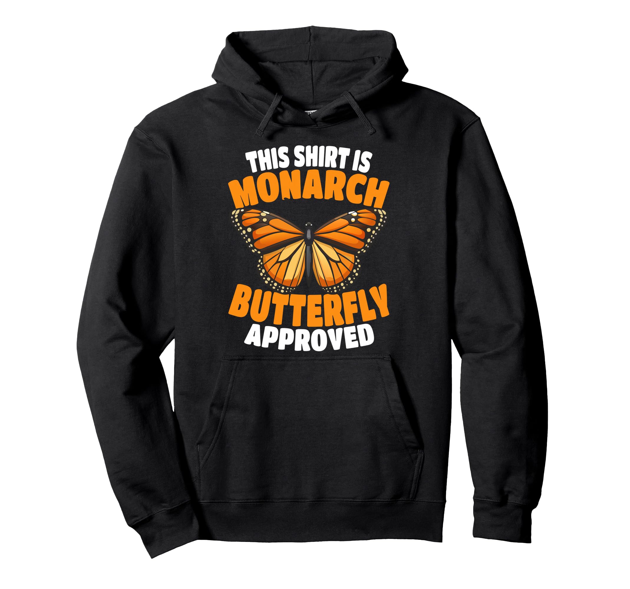 Butterfly Graphic Monarch Butterfly Nature Orange Design Hoodie чёрный
Butterfly Graphic Monarch Butterfly Nature Orange Design Hoodie чёрный