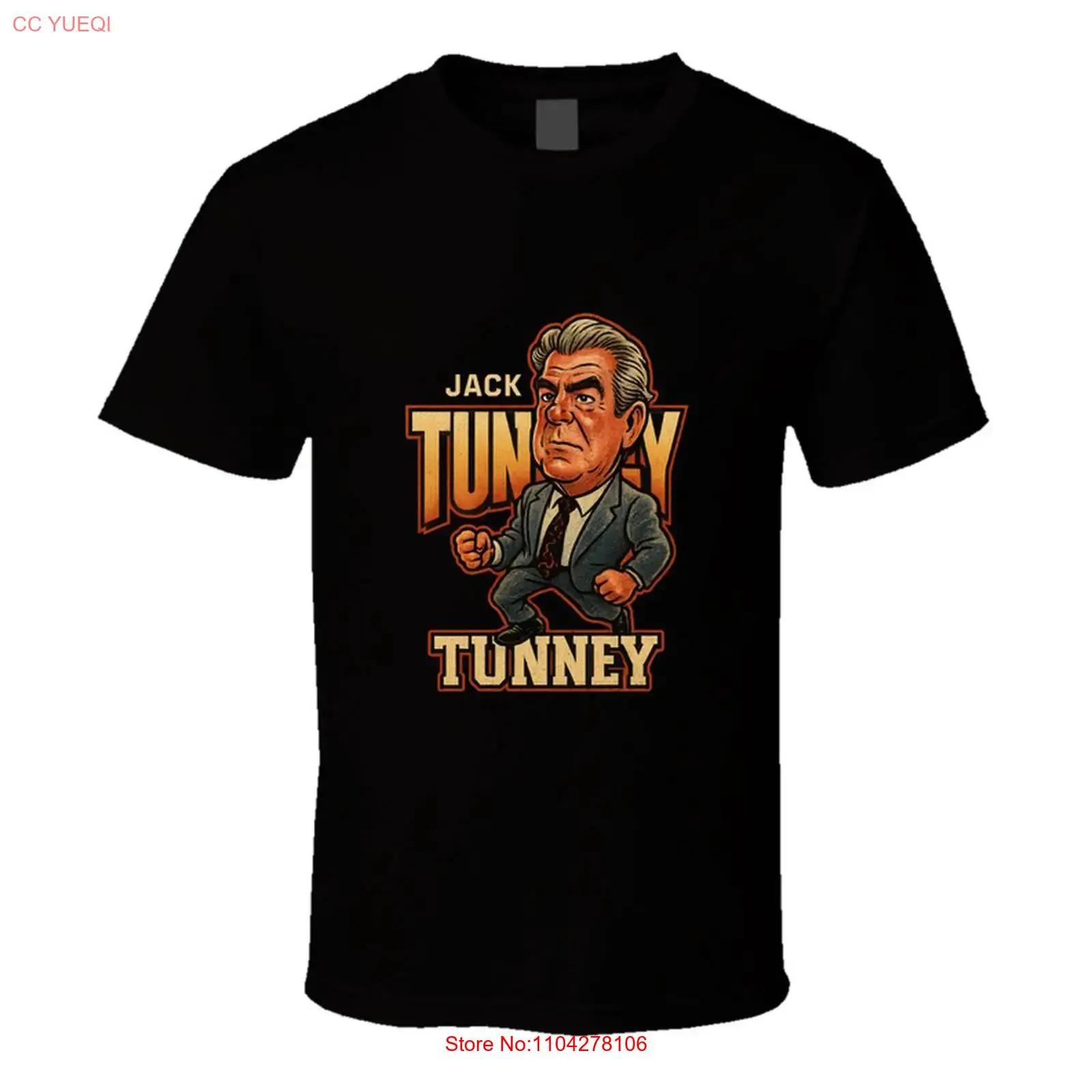 Jack Tunney President Retro Wrestling Caricature T Shirt vintage Washed homme Breathable streetwear Casual Soft S разноцветный
Jack Tunney President Retro Wrestling Caricature T Shirt vintage Washed homme Breathable streetwear Casual Soft S разноцветный
