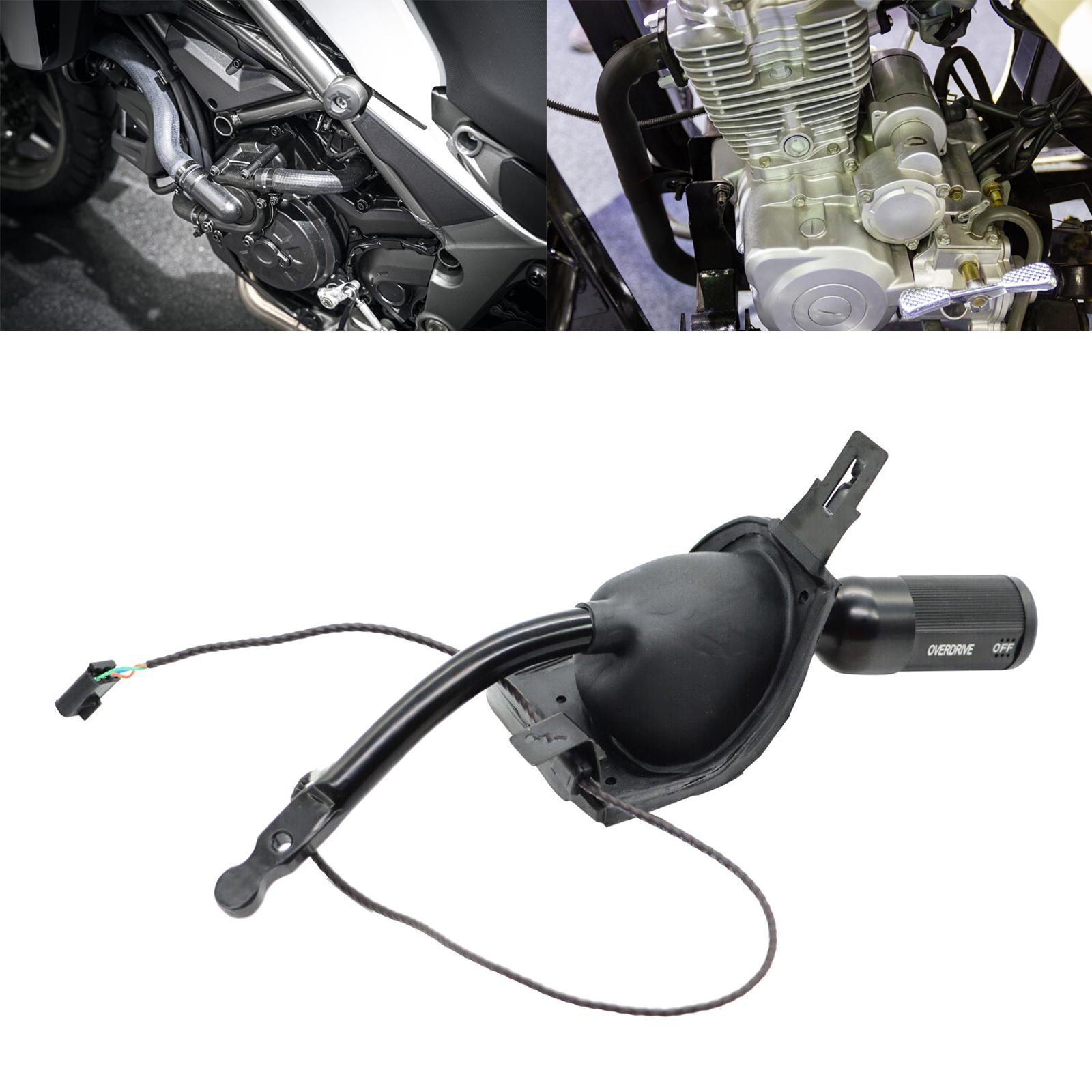 Для F250 F350 F450 F550 OEM5C3Z7210AAA рычаг переключения передач с переключателем повышающей передачи автомобильные аксессуары
Для F250 F350 F450 F550 OEM5C3Z7210AAA рычаг переключения передач с переключателем повышающей передачи автомобильные аксессуары