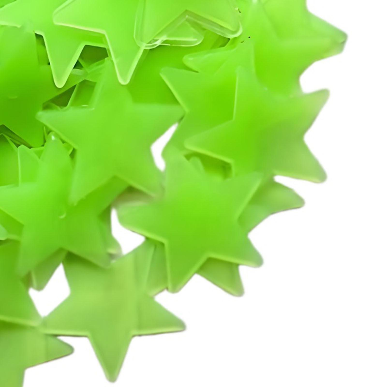 Glow in The Dark Stars for Ceiling, 200-Piece Set, Luminous Wall Stickers for Kids Room Decor, Easy to Apply
Glow in The Dark Stars for Ceiling, 200-Piece Set, Luminous Wall Stickers for Kids Room Decor, Easy to Apply