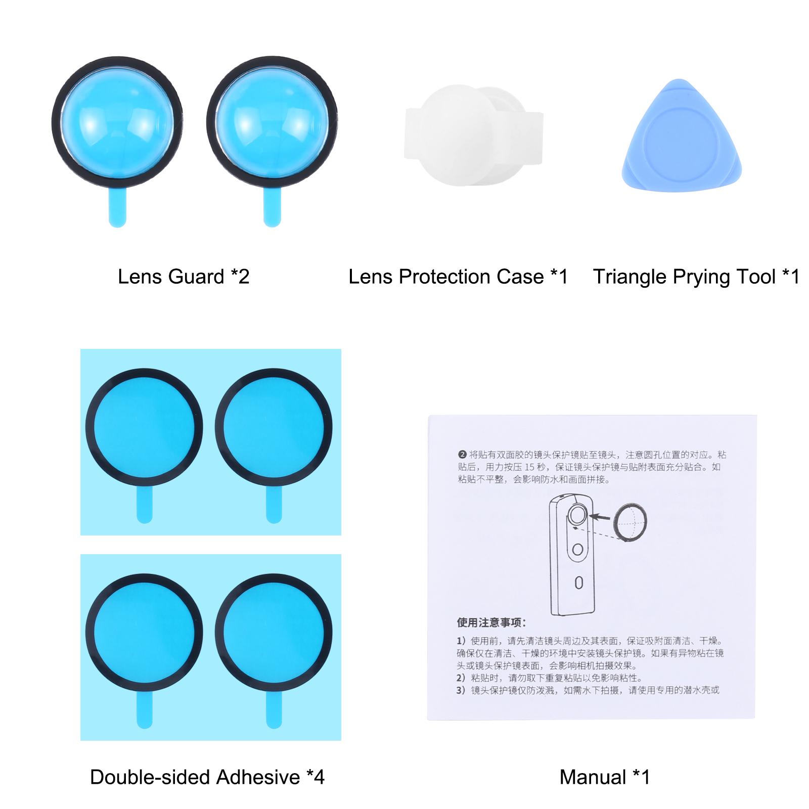 Lens Guard PC Protective Cover Kits for Tesla from 2025 Cybertruck/2025 Model Y Juniper/2025 Model S/2025 Model 3 Front Bumper
Lens Guard PC Protective Cover Kits for Tesla from 2025 Cybertruck/2025 Model Y Juniper/2025 Model S/2025 Model 3 Front Bumper