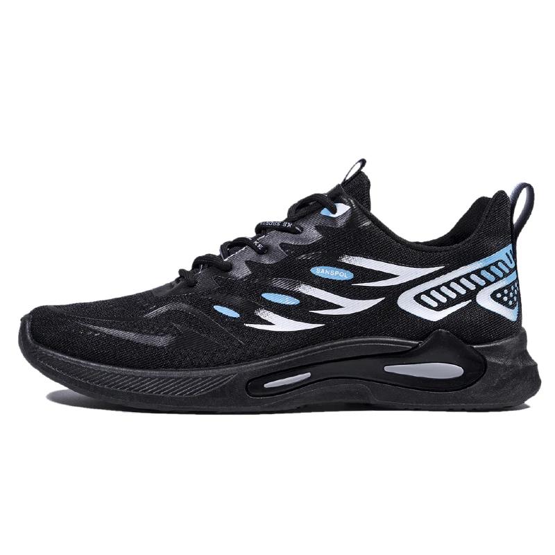Designer Men s Shoes Sneakers 2024 Original Brand Men s Tennis Athletic Shoe Urban Man Sneakers Replicas of Brands Shoes On Sale 44
Designer Men s Shoes Sneakers 2024 Original Brand Men s Tennis Athletic Shoe Urban Man Sneakers Replicas of Brands Shoes On Sale 44