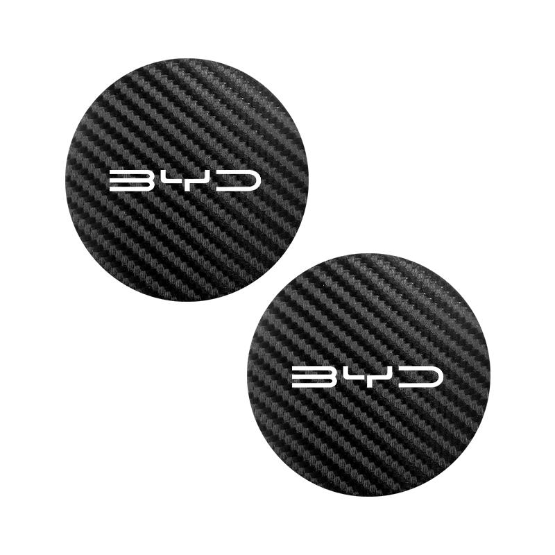 2 шт. кожаный подстаканник эмблема автомобиля подушка для стакана воды для BYD Atto 3 юаня F3 E6 F0 G3 I3 Plus Ea1 Song Max Tang Dmi 2din Pro E2
2 шт. кожаный подстаканник эмблема автомобиля подушка для стакана воды для BYD Atto 3 юаня F3 E6 F0 G3 I3 Plus Ea1 Song Max Tang Dmi 2din Pro E2