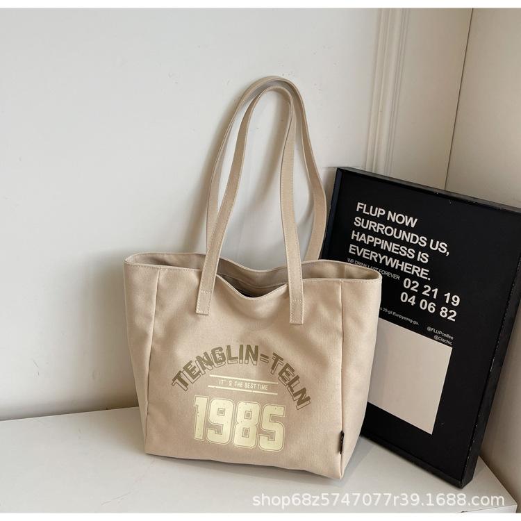 2025 new college style shoulder bag Korean version ins casual canvas bag large capacity casual commuter shoulder bag tide хаки
2025 new college style shoulder bag Korean version ins casual canvas bag large capacity casual commuter shoulder bag tide хаки