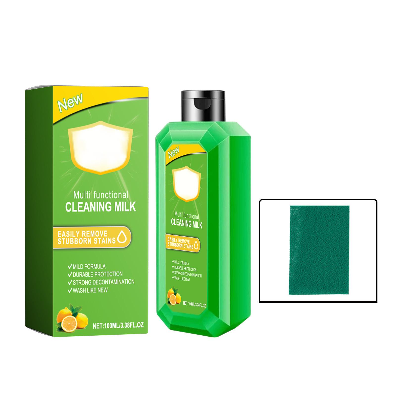 Эффективное кухонное масло для очистки молока, легкое средство для удаления жира, чистка духовки и гриля, 100 мл, средство для удаления жира с кухни
Эффективное кухонное масло для очистки молока, легкое средство для удаления жира, чистка духовки и гриля, 100 мл, средство для удаления жира с кухни