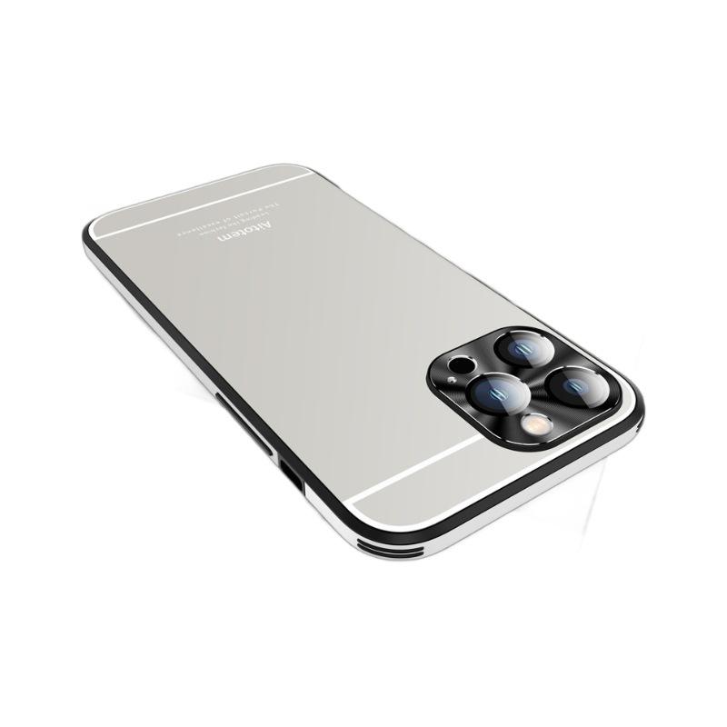 The IPhone 15promax Phone Case Is Suitable for Matte Fully Wrapped IPhone14 with A Shockproof 11/13 and A High-end Feel, 12 Sets iPhone 16 Pro max 6.9 inch
The IPhone 15promax Phone Case Is Suitable for Matte Fully Wrapped IPhone14 with A Shockproof 11/13 and A High-end Feel, 12 Sets iPhone 16 Pro max 6.9 inch