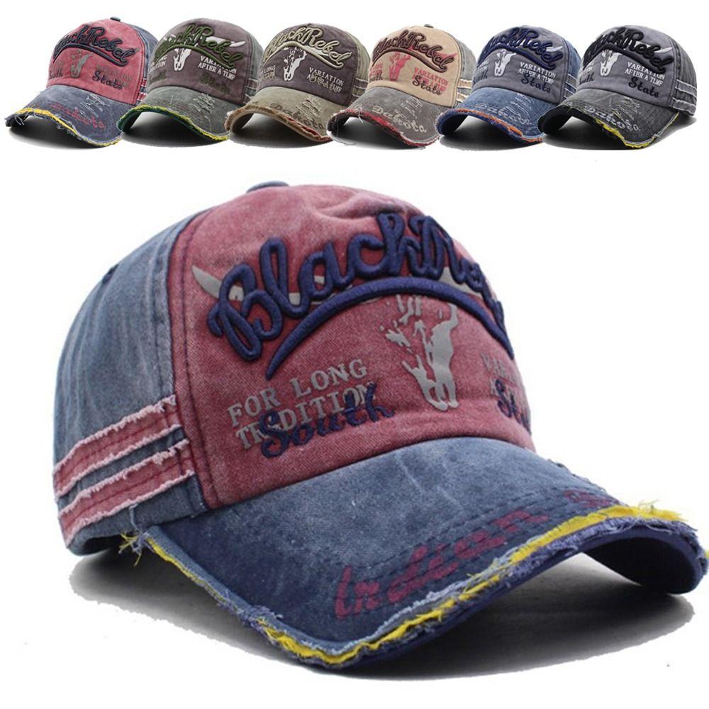 Hip-hop Letter Embroidery Baseball Cap Sunscreen Hats For Man Women Outdoor Sports темно-сірий колір
Hip-hop Letter Embroidery Baseball Cap Sunscreen Hats For Man Women Outdoor Sports темно-сірий колір