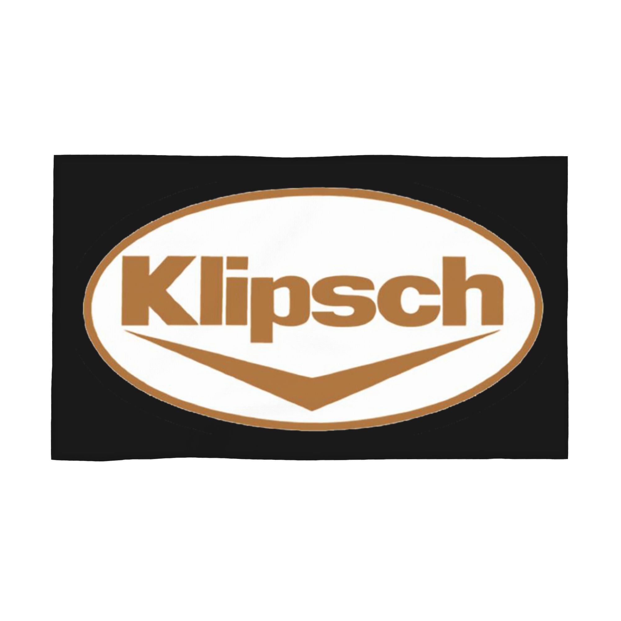 Klipsch 7 Dakimakura Soft Face Towel Quick Dry Pool Bath Cotton Towels Absorbent Quick W40*H60(CM)
Klipsch 7 Dakimakura Soft Face Towel Quick Dry Pool Bath Cotton Towels Absorbent Quick W40*H60(CM)