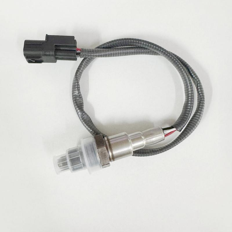 39210-03BB1 3921003BB1 Brandnew Back Lambda Probe Oxygen O2 Sensor Fit For Hyndai KIA Morning Picanto Stonic RIO 1.2 2016-
39210-03BB1 3921003BB1 Brandnew Back Lambda Probe Oxygen O2 Sensor Fit For Hyndai KIA Morning Picanto Stonic RIO 1.2 2016-