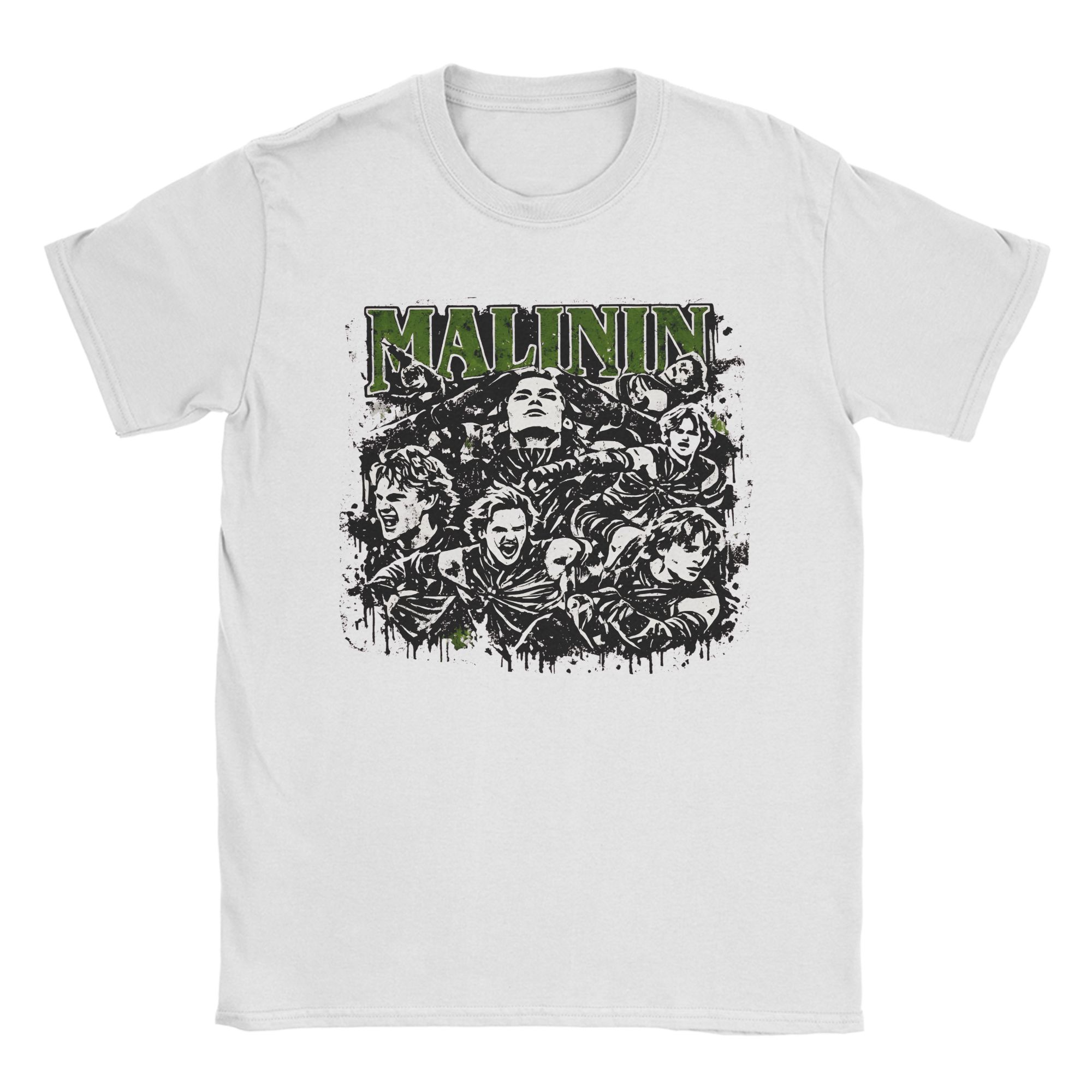 Ilia Malinin Cotton T Shirt For Unisex Summer YK Funny TShirts ONeck Leisure Tee Shirt Oversized Print Clothing 4XL
Ilia Malinin Cotton T Shirt For Unisex Summer YK Funny TShirts ONeck Leisure Tee Shirt Oversized Print Clothing 4XL