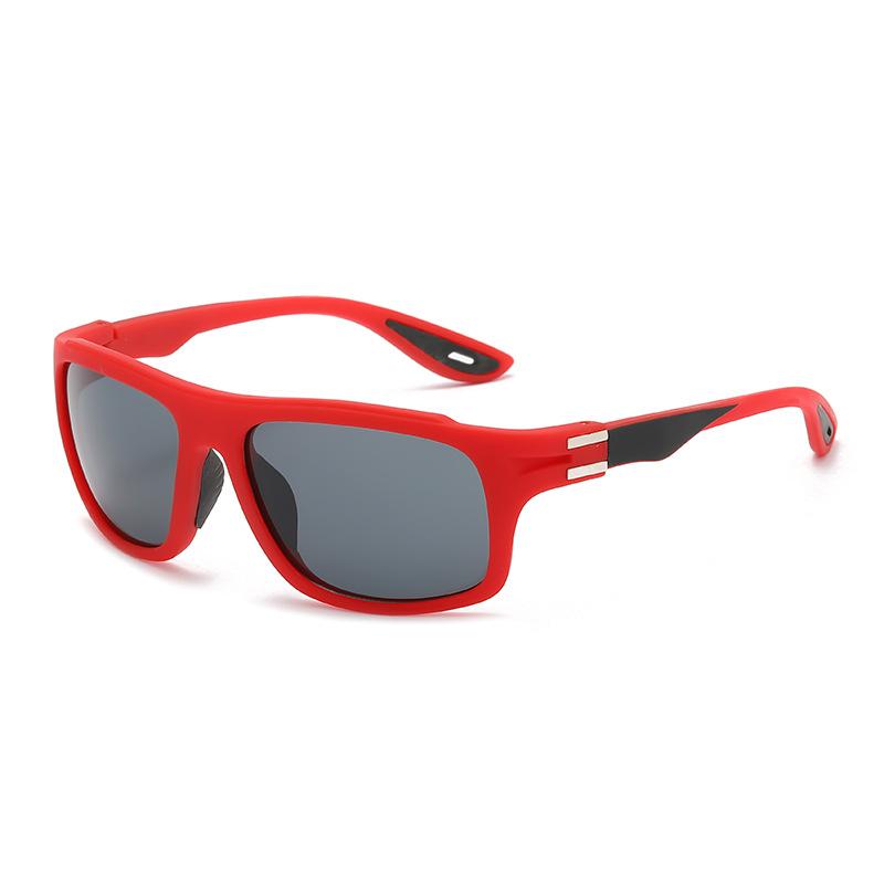 04070 Мужские и женские солнцезащитные очки для вождения с защитой от ультрафиолета Y2K персонализированные очки в стиле хип-хоп-панк модные солнцезащитные очки Street-Shot
04070 Мужские и женские солнцезащитные очки для вождения с защитой от ультрафиолета Y2K персонализированные очки в стиле хип-хоп-панк модные солнцезащитные очки Street-Shot