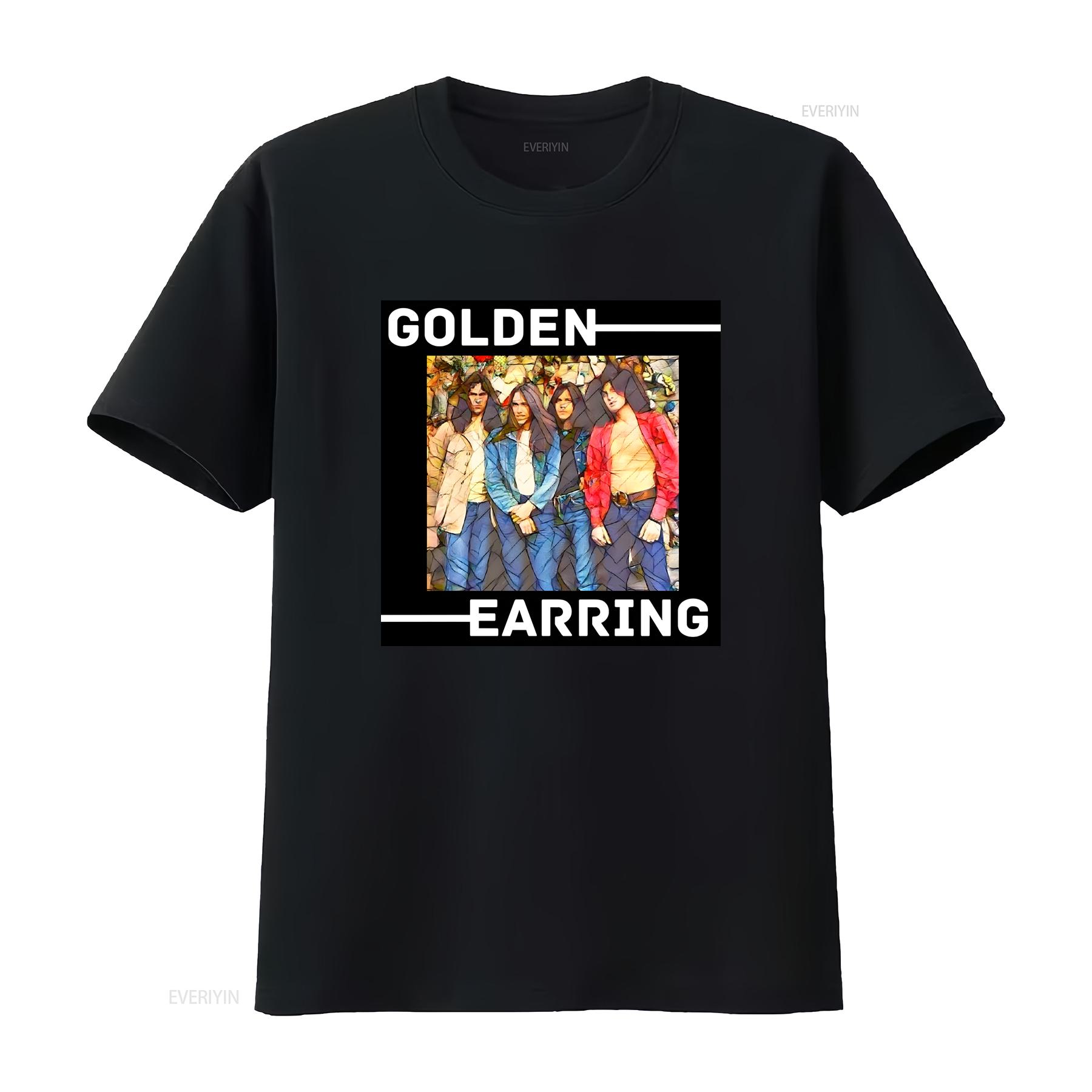 BEST TO BUY Dark Retro Golden Earring Classic Dutch T Shirt S 5XL vintage Washed Stretched Soft homme Slightly Unisex 4XL
BEST TO BUY Dark Retro Golden Earring Classic Dutch T Shirt S 5XL vintage Washed Stretched Soft homme Slightly Unisex 4XL