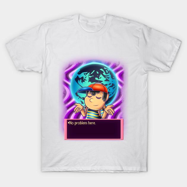 Unisex Fashion TShirt No Problem Here Print TShirt Plus Size S-5XL T-Shirt 100%Cotton Tops O Neck Short Sleeve Tees XL білий
Unisex Fashion TShirt No Problem Here Print TShirt Plus Size S-5XL T-Shirt 100%Cotton Tops O Neck Short Sleeve Tees XL білий