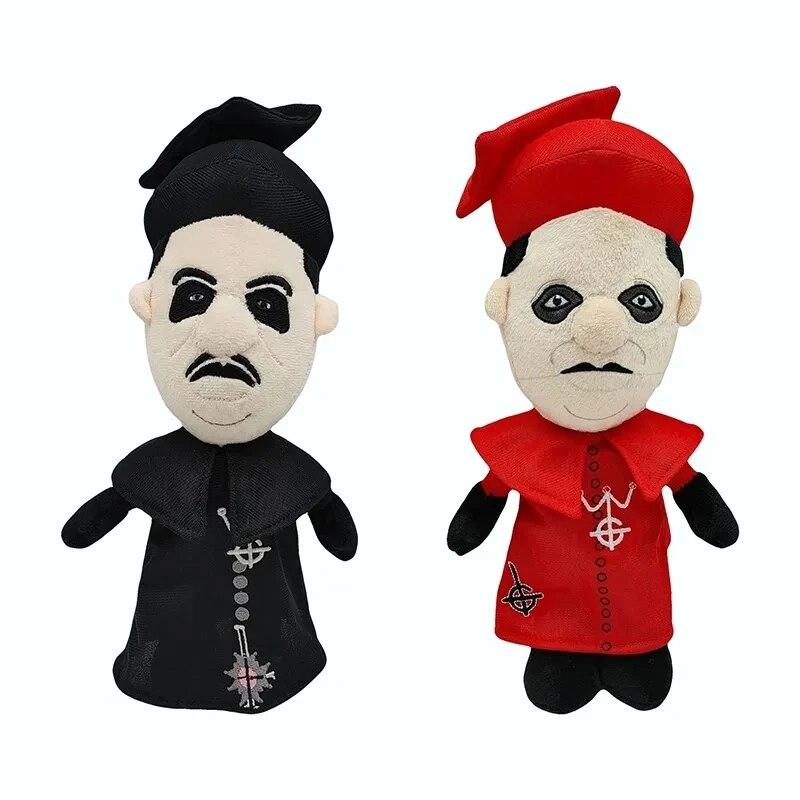 НОВАЯ плюшевая кукла Cardinal Copia 25 см, мягкая игрушка для детей, подарки на день рождения, мягкая игрушка для детей, подарки на день рождения Cardinal Copia
НОВАЯ плюшевая кукла Cardinal Copia 25 см, мягкая игрушка для детей, подарки на день рождения, мягкая игрушка для детей, подарки на день рождения Cardinal Copia